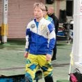 【ボート】平和島　地元エースの浜野谷憲吾が足色を立て直して準優好枠を狙う「チルト０でやり直します」