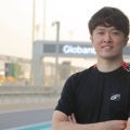 宮田莉朋 FIA F2奮闘記（第3回）｜どん底を味わった2025シーズン、そこで支えになった大きな存在