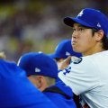 大谷翔平ですら「背負う必要がない」　GMが語ったド軍打線…大型補強に見える“終わり”