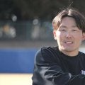 【西武】源田壮亮「野球界ラーメン部」まぜそば報道陣にごちそう　縁あって群馬・前橋で練習中