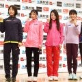 防府読売で初マラソンＶの西村美月「最低限２時間２３分３０秒」　大阪国際女子マラソン