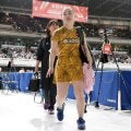 【卓球】伊藤美誠＆平野美宇が６回戦敗退　早田ひな、張本美和ら８強　準々決勝組み合わせ／一覧