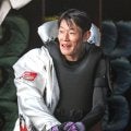 【ボート】尼崎ＰＧ１　茅原悠紀が連覇に向け順調に準決勝戦進出