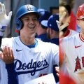 MLBを支配した大谷翔平＆もう1人の“絶対王者”　「神すぎる」ジャッジすら寄せつけぬ「9/10」