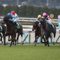 小倉牝馬Sは内枠狙いが吉 血統別ではステゴ系に注目