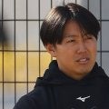 阪神から“二刀流”WBC戦士誕生か　鮮やかな好守披露も…驚きの肩書が「意味わからん」