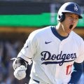 大谷が“別企画”でもジャッジに圧勝　どうやっても覆せないほどの差…物語る「83％」