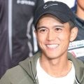 マラソン大迫傑「みんなで陸上界を、でっかくしていこよ！」と呼びかけ投稿　「おぢぃも、おぢも若者も、それぞれ役割が違うだけ」
