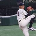 マツゲン箕島硬式野球部が新人11名を発表！楽天ドラ1と2枚看板を組んだ本格派左腕などが入部