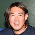 山口俊氏「最高の時期なんじゃないかな」ブ軍“後輩”の岡本和真に言及「強いて１つ言うなら…」