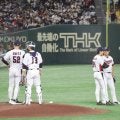 有力投手が韓国代表WBC出場に消極的…その背景とは？