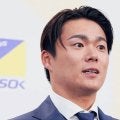 山本由伸の“後悔”「嘘やと思うでしょうけど」　高橋宏斗とついた差…説いた大切なこと