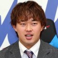 【阪神】現役ドラフトで加入の浜田太貴「もう最初から打撃をアピールする」公開トレで鼻息荒く