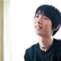 【フィギュア】羽生結弦さん、地元リンクに5400万円超を寄付「やりましょう」に施設長が感謝