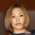 元レスリング世界女王山本聖子さん、柔術紫帯昇格報告「いつもありがとう」夫ダルビッシュに感謝