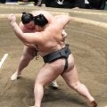 幕下大花竜が６勝１敗で来場所後の新十両昇進に大前進　師匠と兄弟子豊昇龍からのハッパに奮起