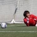 【高校サッカー】静岡県新人戦　常葉大橘が富士市立をＰＫ戦で破り８強入り　ＧＫ佐藤勝己「自信ありました」