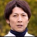 石橋脩騎手が右手負傷により１月２５日の中山競馬で騎乗予定だった全４鞍も乗り替わり