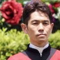 【中山6R】クラウトロックがデビュー2連勝…出遅れも問題にせず快勝