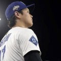 剛腕代理人が説いた「大谷の恩恵」の“賞味期限”　米球界で広まるルール再編の声に異論「短命な要素が変える理由にはならない」