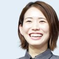 元バレー女子日本代表　古賀紗理那さんが我が子抱く姿　貴重なショットに反響　夫は西田有志