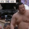「手品みたいだ」元若乃花、翔猿の“右手を使った超絶妙技を種明かし” 赤裸々解説に相撲ファン興奮「お兄ちゃんさすが過ぎますわ」