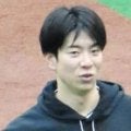 巨人・松本“巨人流”オフ仕上げ　初宮崎キャンプ「寒いと体が動かない」沖縄自主トレ早めの打ち上げ　