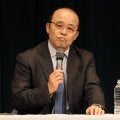 【阪神】岡田顧問、気になる佐藤輝明に「後押しできへんやんか」愛を込めた辛口エールのワケは…
