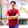 【高校サッカー】札幌大谷のＤＦ大石蓮斗が法大進学…４年間磨いて「強くなって、即戦力としてプロに行きたい」
