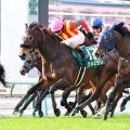 【小倉牝馬Ｓ】ルメール騎手が史上８人目の偉業　兄は年度代表馬の良血ジョスランで決めたＪＲＡ全１０場重賞制覇