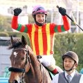 【小倉牝馬Ｓ・レースメモ】鹿戸調教師がジョスランで初出走初勝利