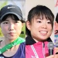 【大阪国際女子マラソン】松田瑞生４度目Ｖなるか　予想最高気温８度の寒さ…午後０時15分号砲