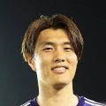 小川航基が今季リーグ７点目、CKから貴重な同点弾　好調NECナイメヘンは逆転勝ちで８戦無敗