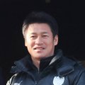 【Ｊ１清水】吉田監督が１０日間の鹿児島キャンプを総括「ゼロからのスタートで順調。開幕までギアを上げていく」