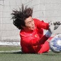 【高校サッカー】常葉大橘２年ぶり８強　ＰＫ戦でＧＫ佐藤勝己が２本ストップ…静岡県新人戦