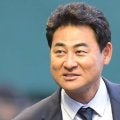 孤高の天才、広島レジェンド打者誕生の原点は波乱のドラフト会議　「巨人さんが元木を指名しなかったのが悪いんですよ」と恨み節？