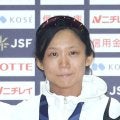 【Ｓスケート】高木美帆が女子１０００メートルでも２位　五輪３大会連続メダルへスケーティング安定