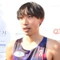 【陸上】三浦龍司がご意見番で登場、青学大・黒田朝日に期待「日本の陸上界を引っ張っていく」
