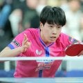 五輪代表の篠塚大登が2年連続決勝進出