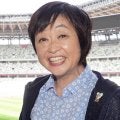 【大阪国際女子マラソン】増田明美さん「男子選手はもやしなのに…」野口みずきの胃袋伝説を告白