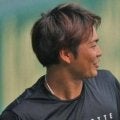 ロッテ　石垣雅海が登録名を「勝海」に変更　「“海（マリーンズ）が勝つ”、相手に勝つという決意」