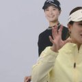 青木香奈子「目標はプラス８キロ」　１日５食、寝る前にお餅３個…体重アップで初優勝目指す