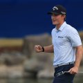 18歳ブラウンが1打差2位で最終日へ PGAツアーの最年少優勝記録は？