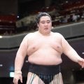 幕下３枚目の福崎、新十両昇進を有力に「不安もあった」高卒初幕下付け出しデビューから６場所目
