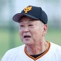 「人気球団は…」元巨人岡崎郁氏が多忙なオフを告白「練習をしたくてもなかなかできなかった」