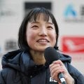 初マラソン日本記録の矢田みくに　昨夏世陸で「自分の中での“当たり前”を取っ払う必要を感じた」リミッター解除で衝撃の快走