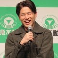 内田篤人氏　Ｊリーグの秋春制移行の利点に言及「移籍金をしっかり取れるように」「日本に入ってくる選手も増える」