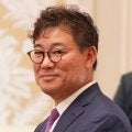 元中日福留孝介氏、自主トレ先のハワイで星野仙一さんの別荘へ「ずっと楽しそうにお話をされる」