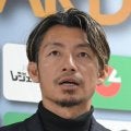 元阪神鳥谷敬氏の優勝予想は「阪神は強いんですよ」でも…「初めて監督になった人が３年連続で」