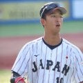 昨季最下位からの逆襲期すヤクルトがキャンプ振り分け発表！新人3選手が一軍スタート、育成2年目\